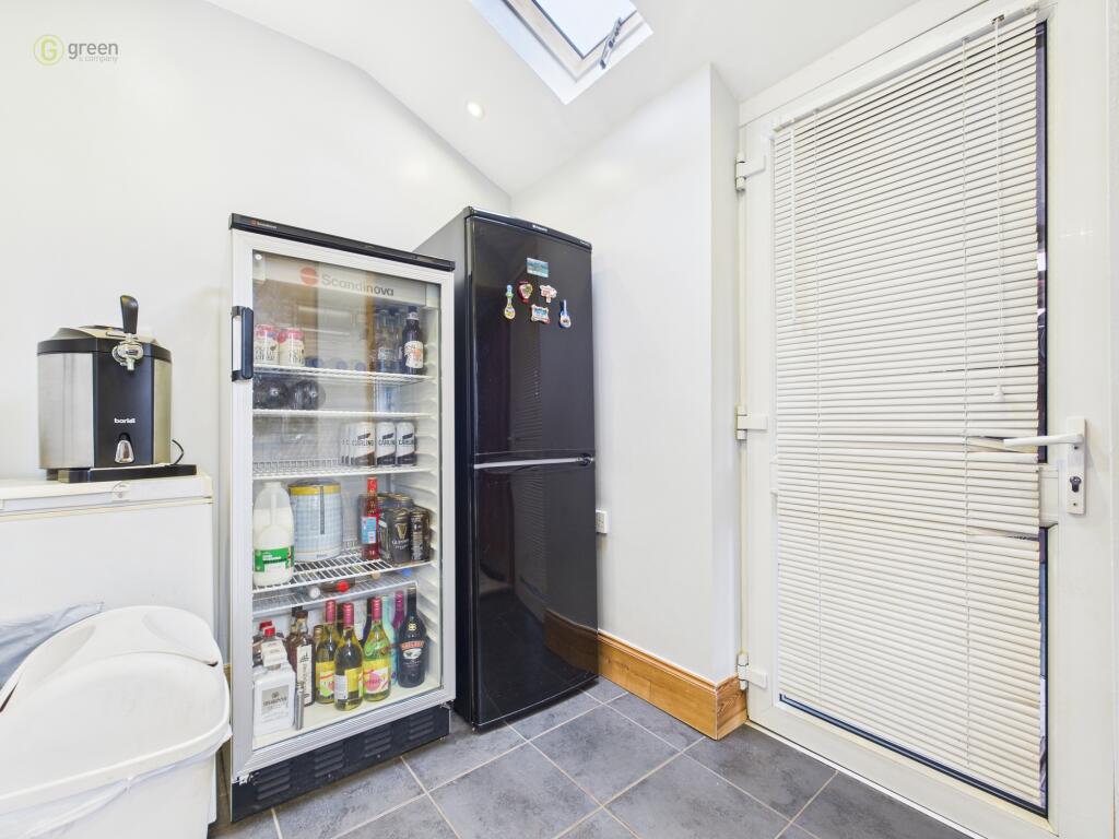 Additional image 15 of Elmfield Road, Castle Bromwich, B36