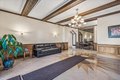 Additional image 12 of 37 Brompton Rd Apt 6D, Great Neck, NY, 11021