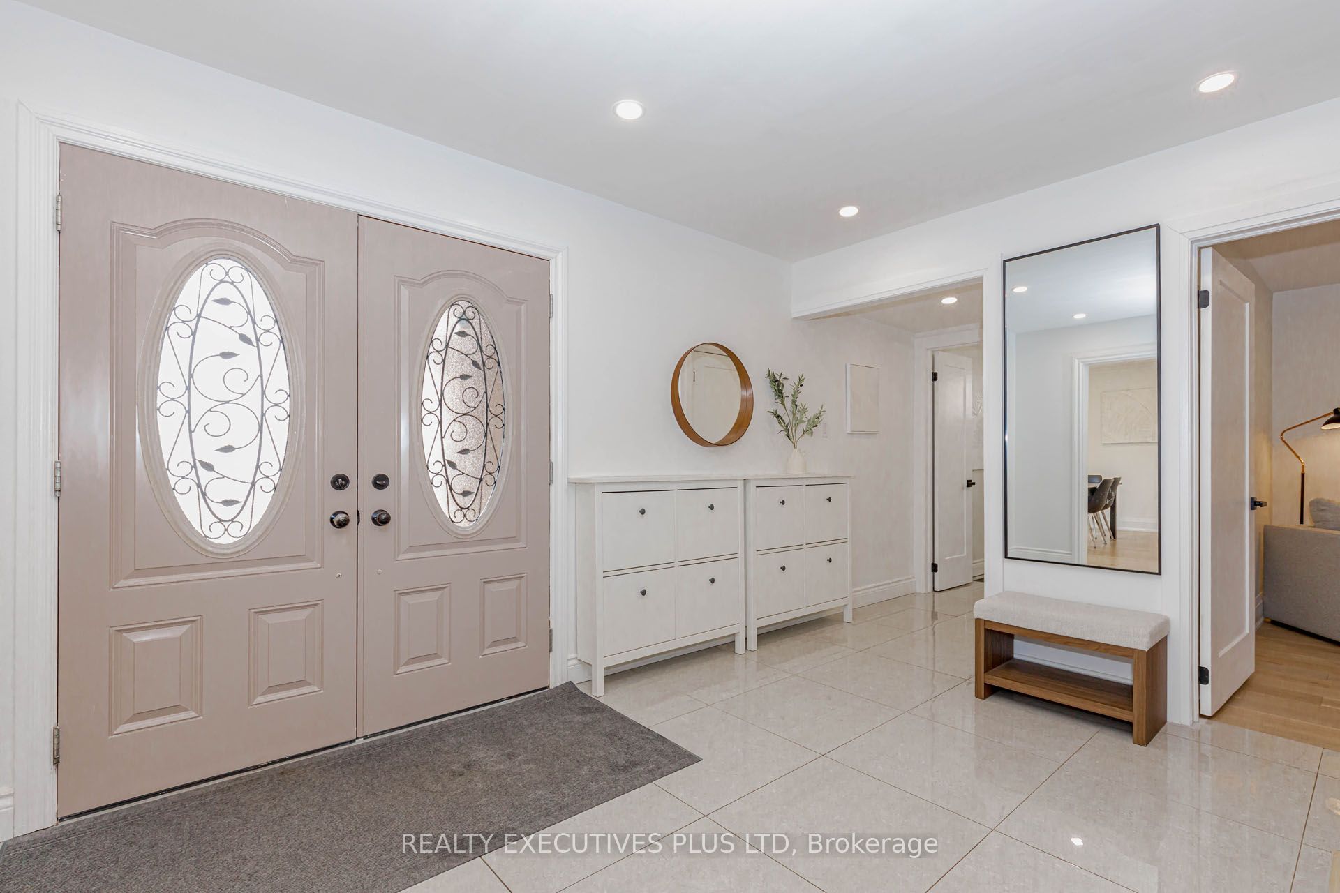 Additional image 4 of 68 Leander Street, Brampton, ON, L6S 3M7