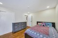 Additional image 12 of 41 Winding Rd, Hicksville, NY, 11801