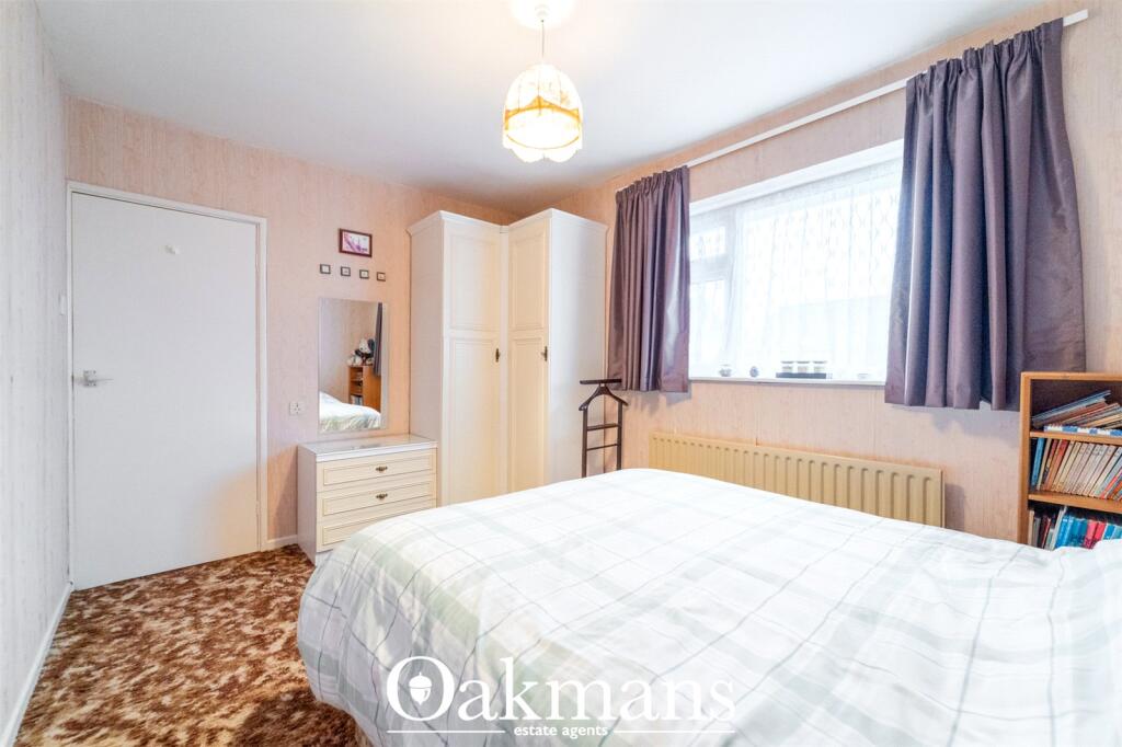 Additional image 31 of Peach Ley Road, Birmingham, West Midlands, B29