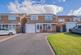 Additional image 27 of Starbold Crescent, Knowle, B93