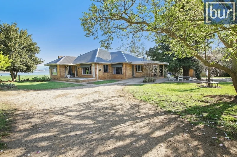 Additional image 47 of 4115 Murray River Road, Thologolong VIC 3691