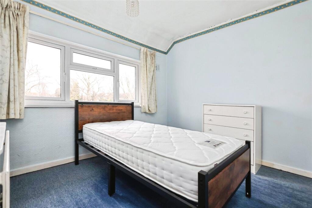 Additional image 16 of Pencroft Road, BIRMINGHAM, West Midlands, B34