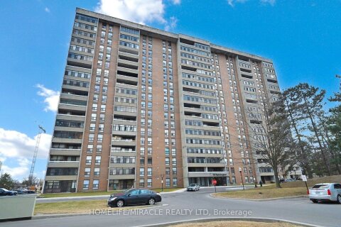 Additional image 7 of 1112-15 Kensington Road, Brampton, ON, L6T 3W2