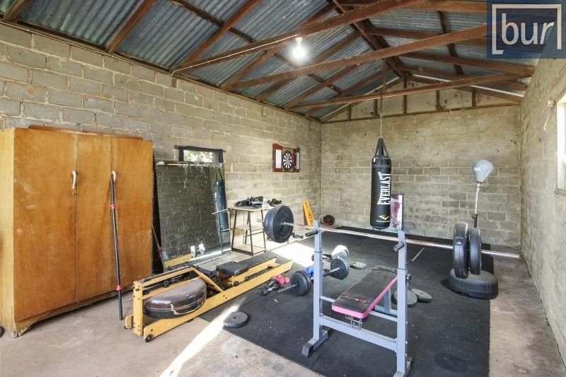 Additional image 29 of 4115 Murray River Road, Thologolong VIC 3691