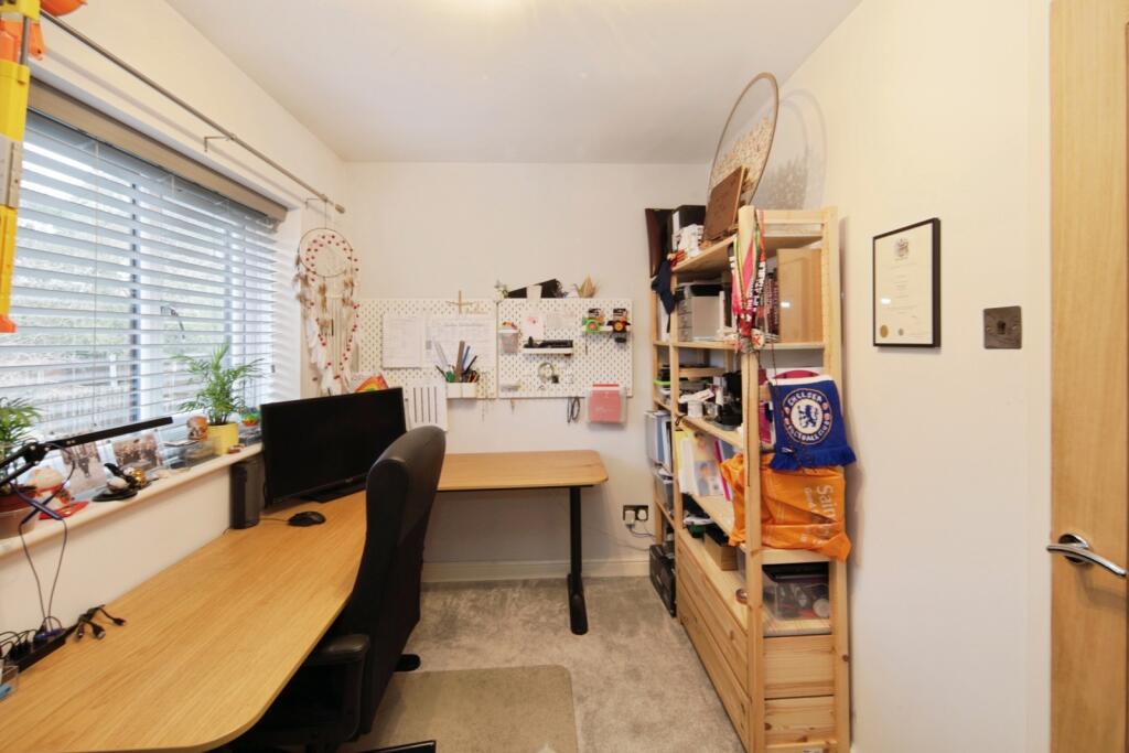 Additional image 14 of Imperial Rise, BIRMINGHAM, West Midlands, B46