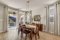 Additional image 13 of 994 Groveland Ave W, Madera, CA, 93636
