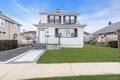 Additional image 2 of 41 Jerome Ave, Mineola, NY, 11501