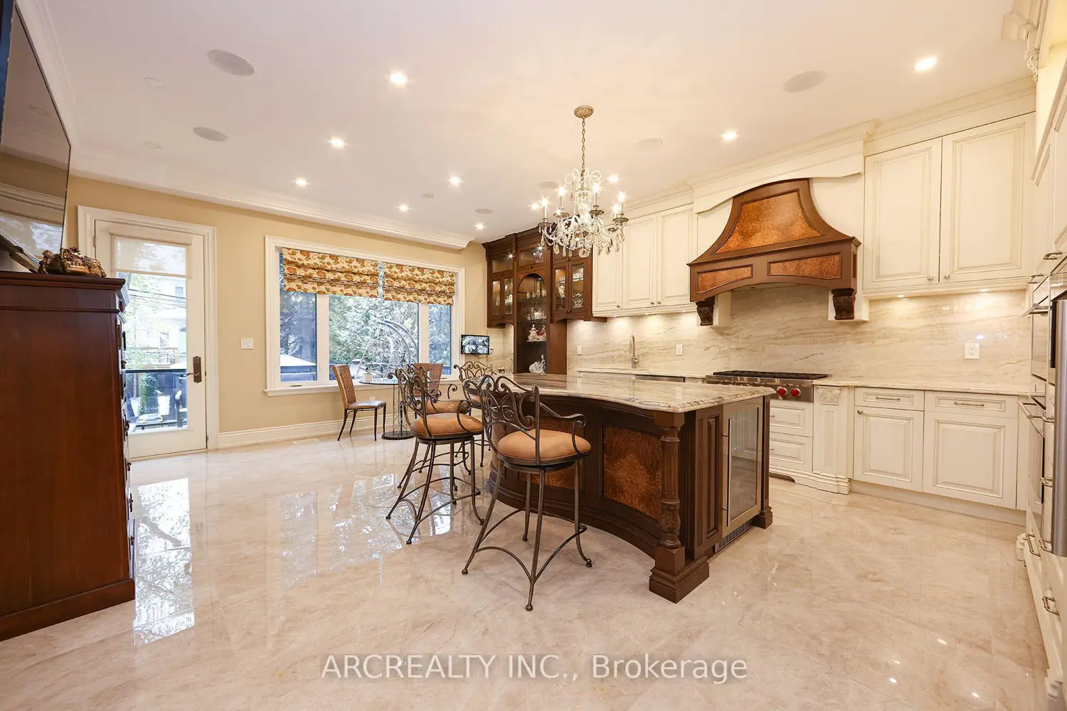 Additional image 8 of 188 Alfred Avenue