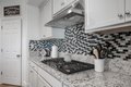 Additional image 20 of 928 Skansen St, Kingsburg, CA, 93631