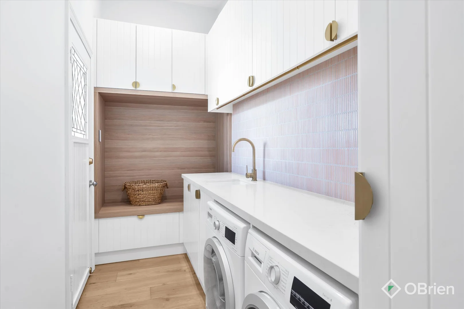 Additional image 16 of 243 Main Street, Bacchus Marsh VIC 3340