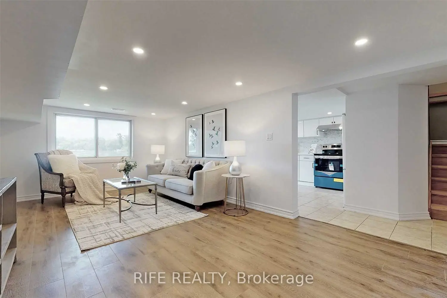 Additional image 5 of 41 Connor Drive