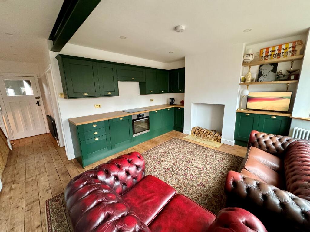 Additional image 6 of Blakeland Road, Birmingham, B44