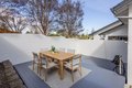 Additional image 35 of 3455 Dover Rd, Redwood City, CA, 94061