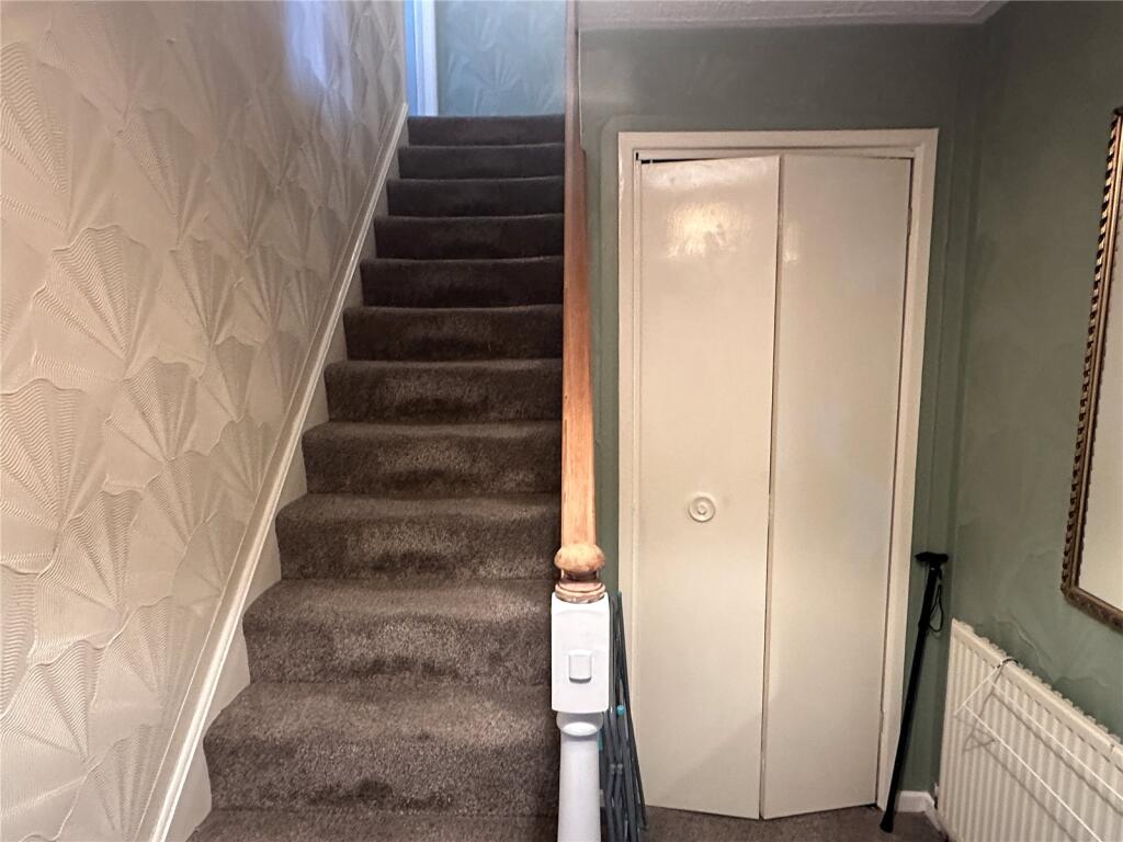 Additional image 5 of Westacre Gardens, Birmingham, West Midlands, B33