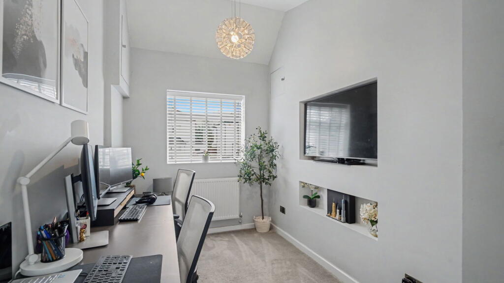 Additional image 8 of Blythsford Road, Birmingham, B28 0UP