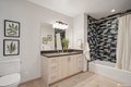 Additional image 29 of 1731 Powell St Unit 303, San Francisco, CA, 94133