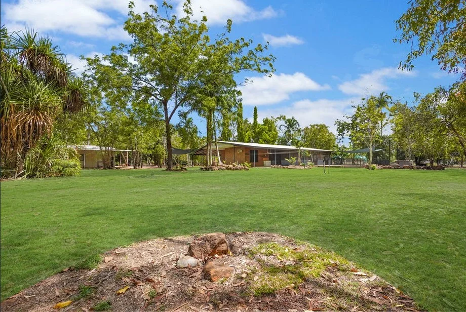 Additional image 26 of 100 Bronzewing Ave, Howard Springs NT 0835