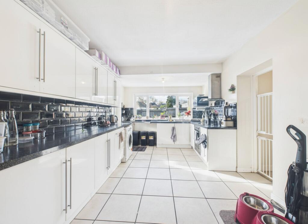Additional image 16 of Tyburn Road Erdington Birmingham