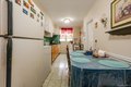 Additional image 8 of 3304 Bouck Ave, Bronx, NY, 10469