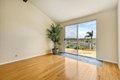 Additional image 15 of 4781 Argosy Ln, Carlsbad, CA, 92008