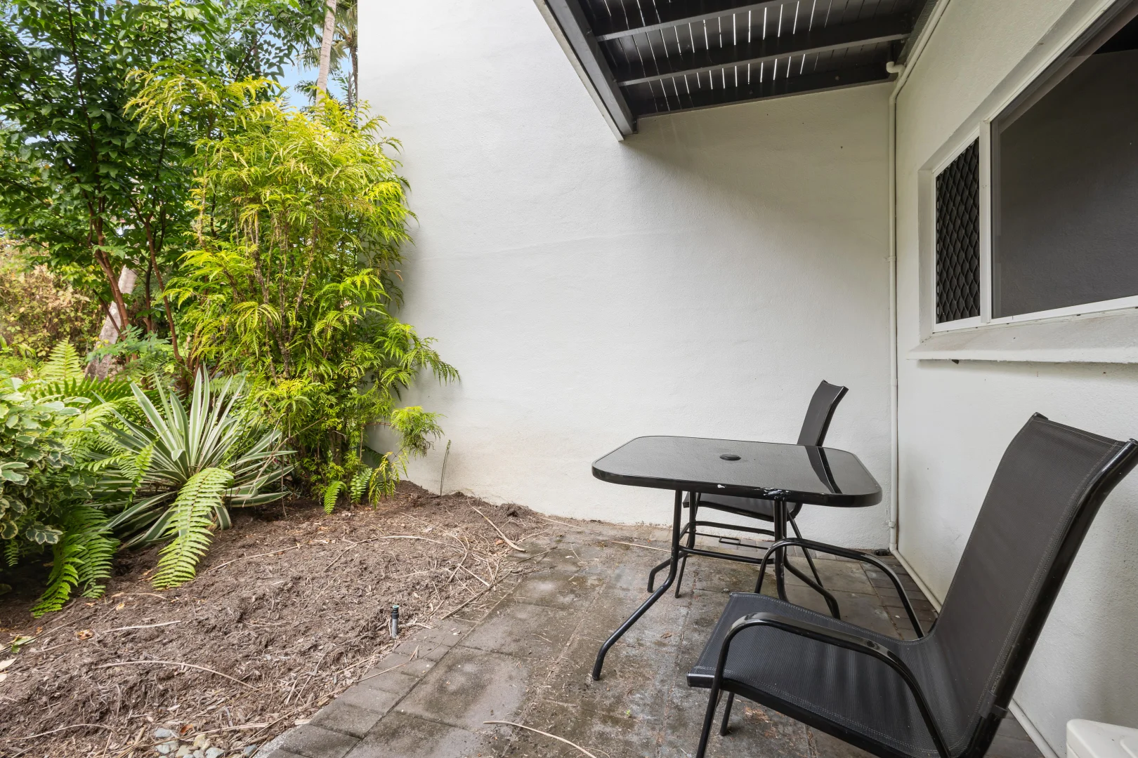 Additional image 11 of 138/121-137 Port Douglas Road, Port Douglas QLD 4877