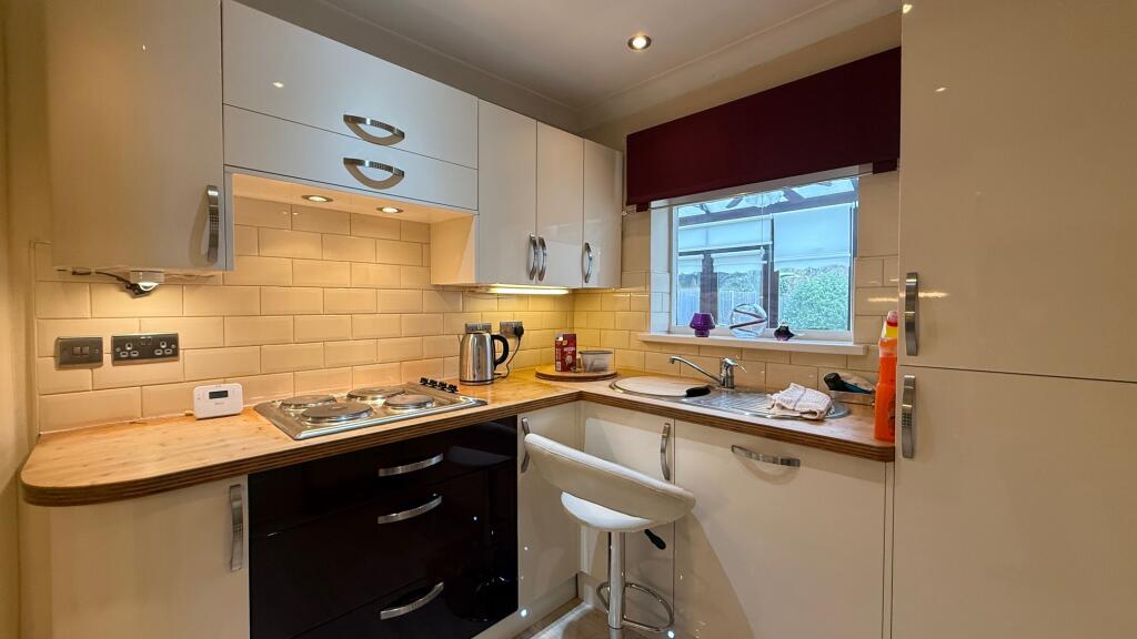 Additional image 18 of Rollason Road, Birmingham