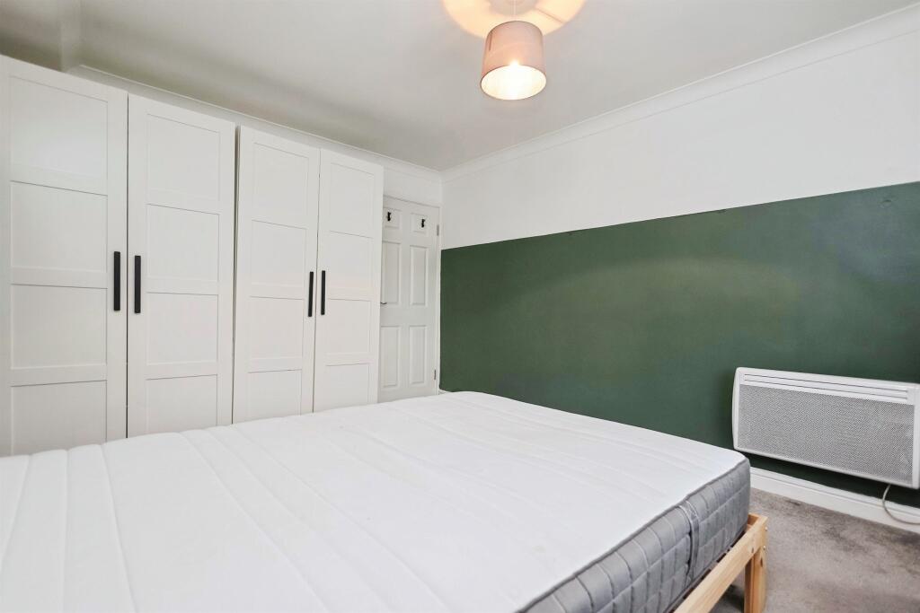 Additional image 15 of Kingsbury Road, Erdington, Birmingham