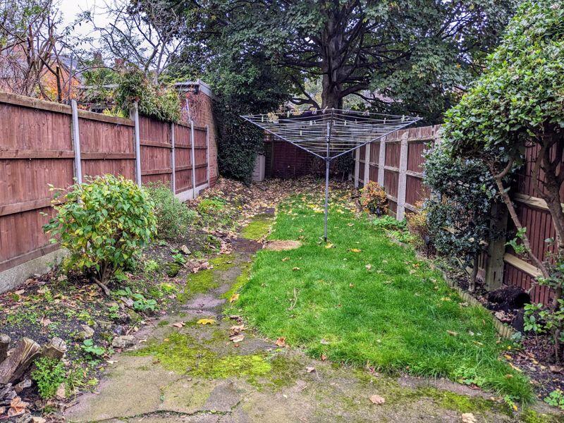 Additional image 13 of Second Avenue, Selly Park, Birmingham, B29 7HD