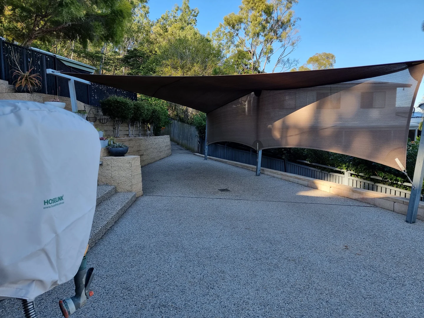 Additional image 7 of 11 Saint Clements Close, Telina QLD 4680