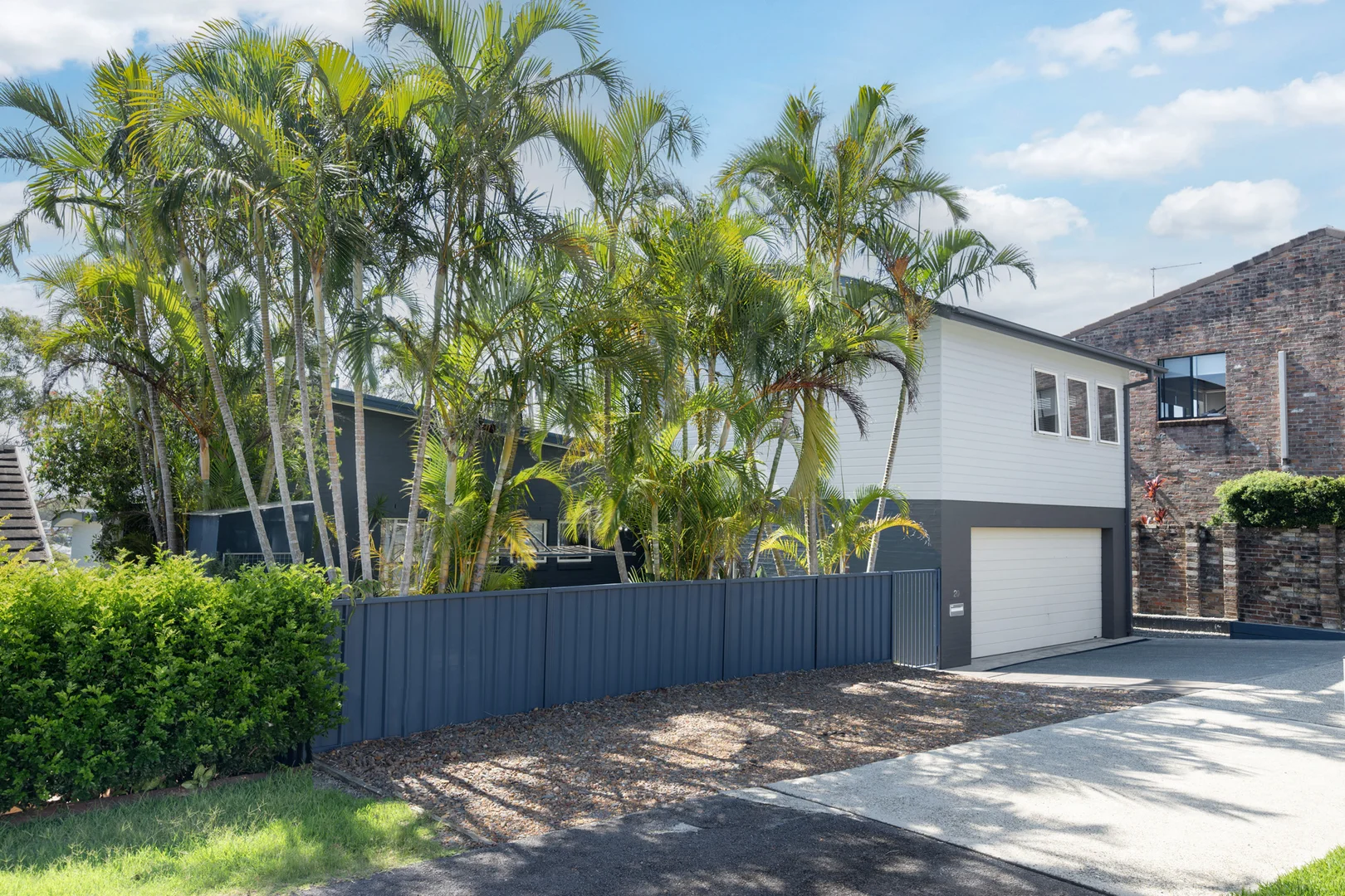 Additional image 20 of 20 Scott Circuit, Salamander Bay NSW 2317