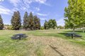 Additional image 29 of 4671 Laurie Cmn Apt 105, Livermore, CA, 94550