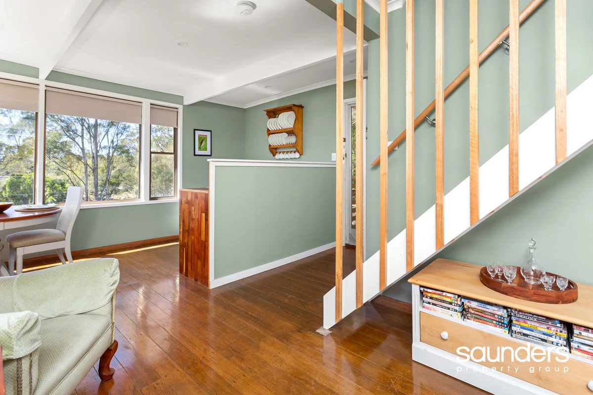 Additional image 7 of Lot 4 & 5/750 Deviot Road, Deviot TAS 7275