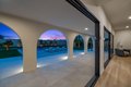 Additional image 36 of 80100 Vista Grande, La Quinta, CA, 92253