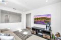 Additional image 23 of 733 Jennifer St, Brentwood, CA, 94513