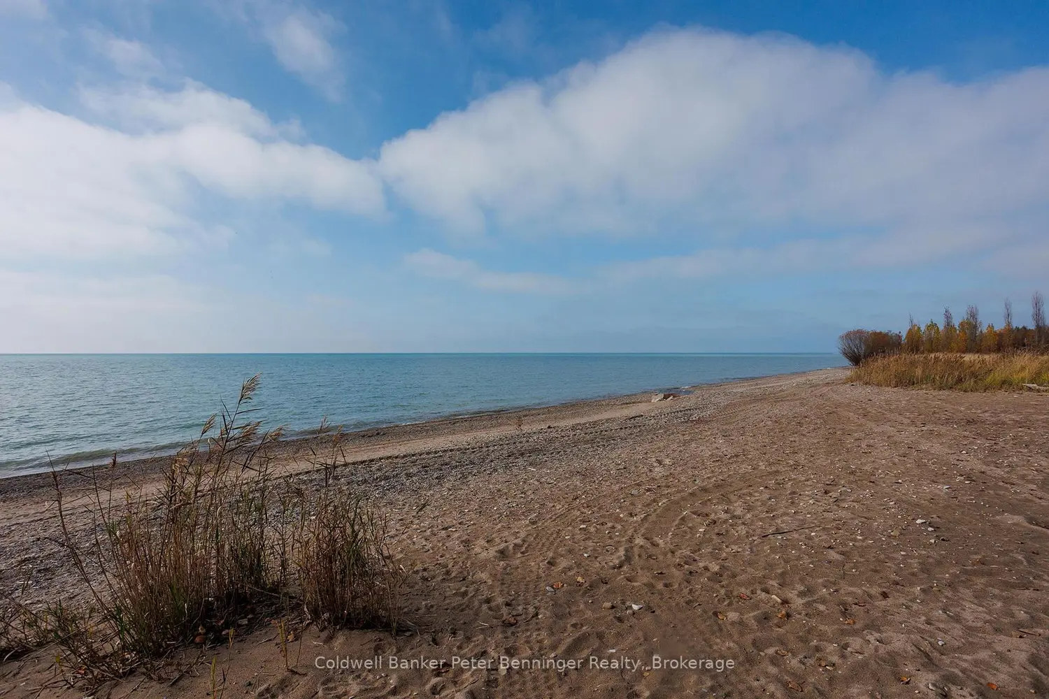 Additional image 3 of Lt 17 Pl 594 Courtney Court