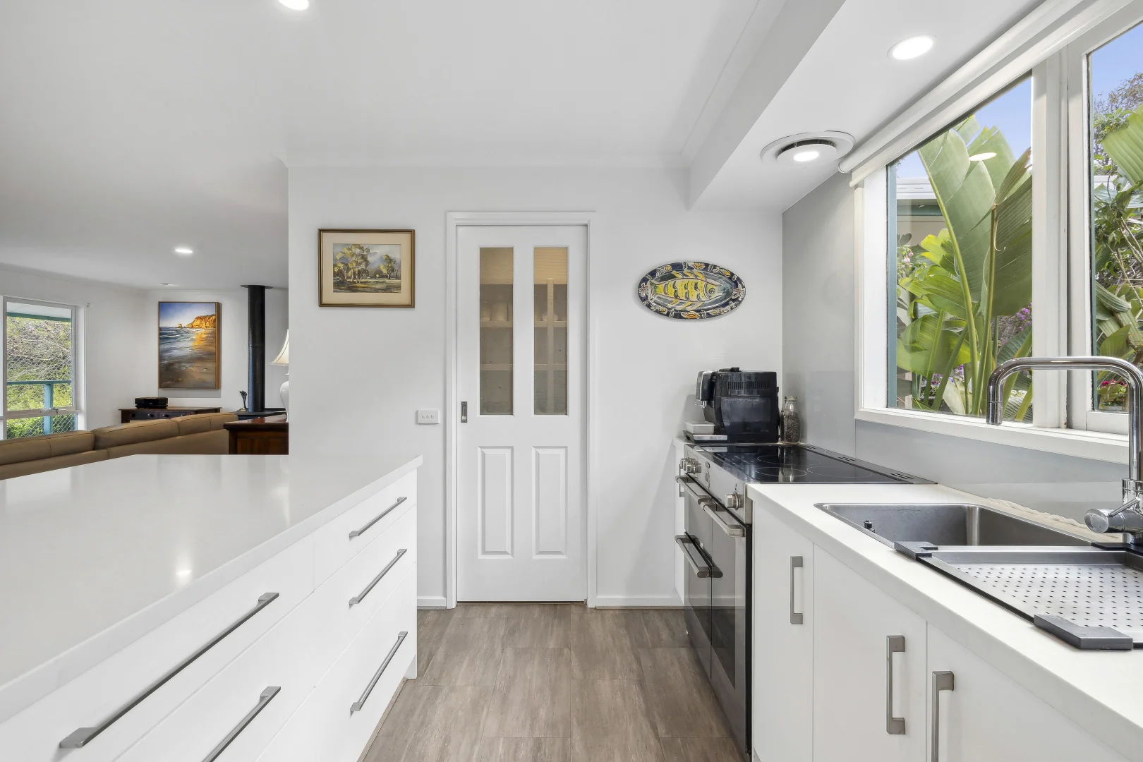 Additional image 7 of 6 Sutherland Court, Moggs Creek VIC 3231