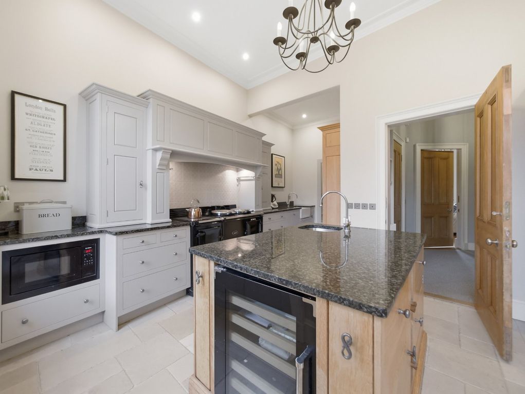 Additional image 13 of 6 bed town house to rentAnn Street, Edinburgh EH4