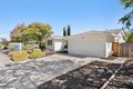 Additional image 3 of 7814 Knollbrook Dr, Pleasanton, CA, 94588