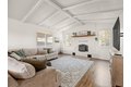 Additional image 12 of 22452 Goldrush Ln, Clovis, CA, 93619