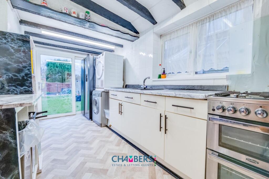 Additional image 3 of Chester Road, Castle Bromwich, Birmingham