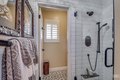 Additional image 20 of 401 Corte Mismo, Bakersfield, CA, 93314