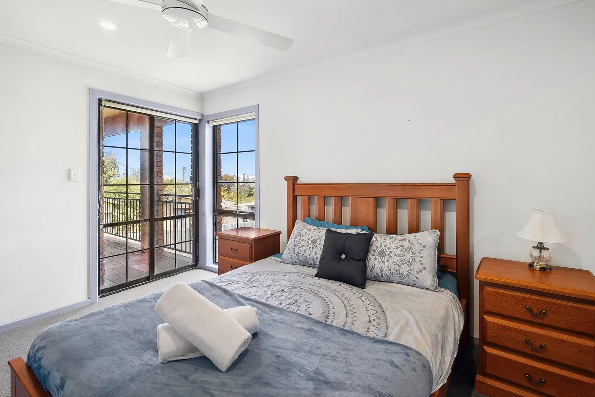 Additional image 8 of 2 New Street, Torquay VIC 3228