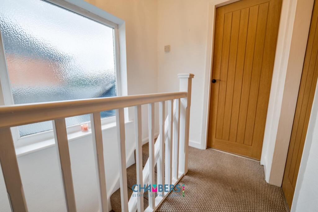 Additional image 22 of Hawthorne Road, Castle Bromwich, Birmingham