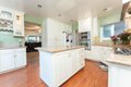 Additional image 10 of 1574 Bluejay Cir, Hanford, CA, 93230