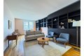 5615 SW Netherland Ave SE Unit 1E, Bronx, NY, 10471