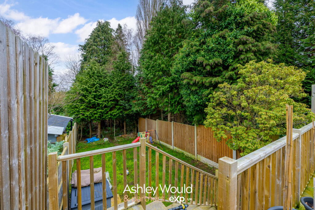 Additional image 14 of Reservoir Road, Selly Oak, Birmingham, B29 6TE