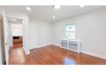 Additional image 18 of 122 6th St, Hicksville, NY, 11801