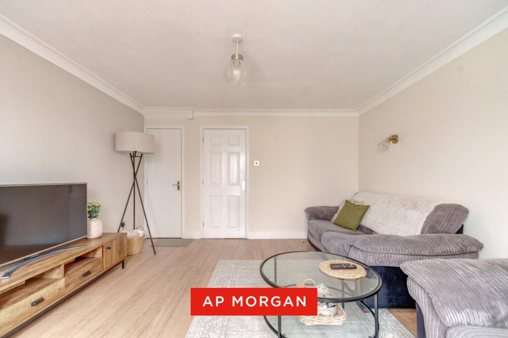 Additional image 17 of Bluebell Croft, Northfield, Birmingham, West Midlands, B31